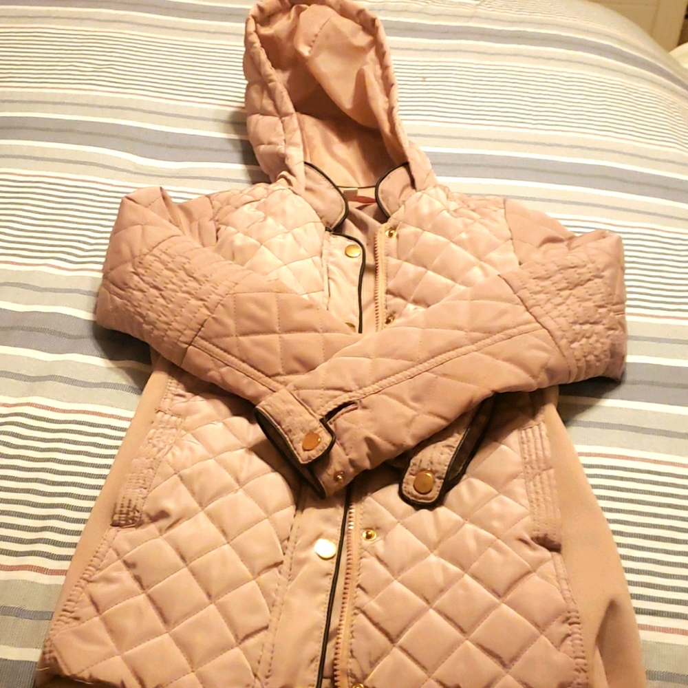 Light Jacket for girls